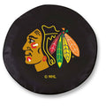 Tire Cover R39290