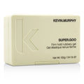 Firm Hold Gel 100g/3.4oz C380958