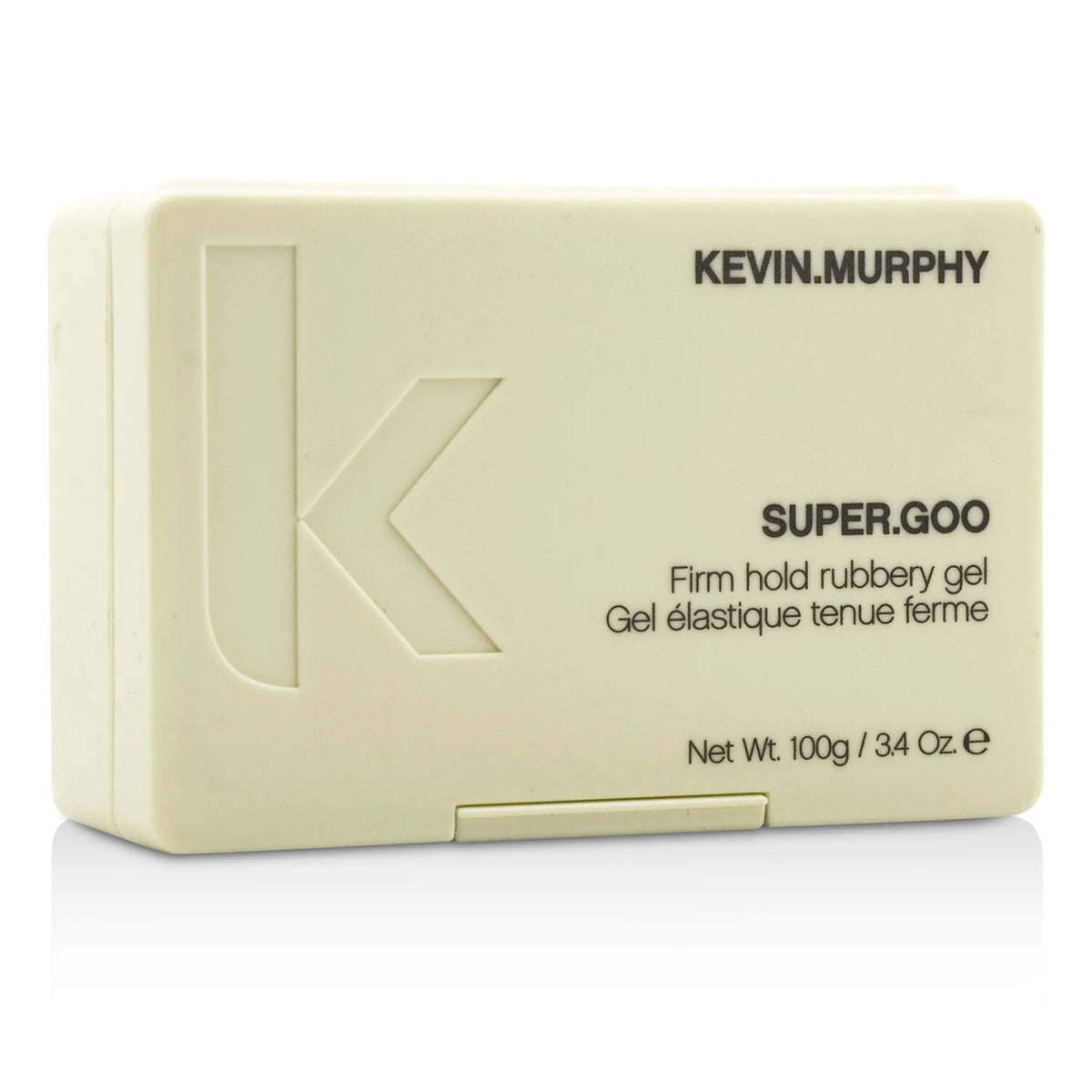 Firm Hold Gel 100g/3.4oz C380958