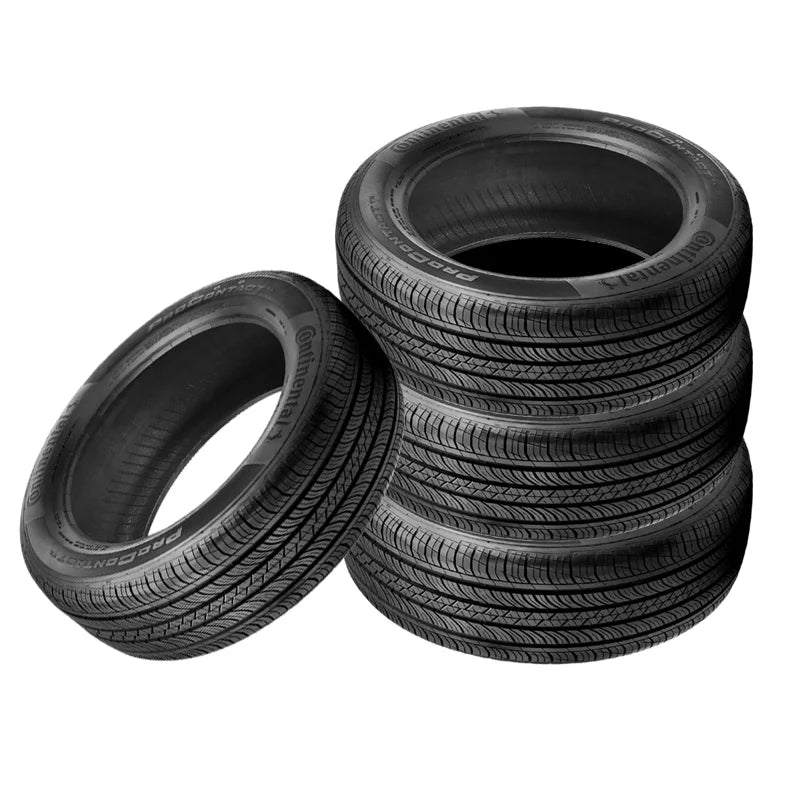 All Season 225/65R17 102H Passenger Tire A46226
