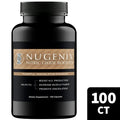 L-Arginine L-Citrulline 100 Capsules Supplement Z163