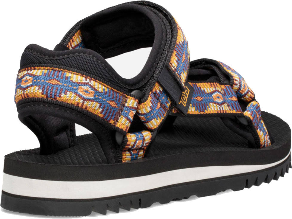 Universal Trail Sandals L92403