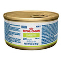 Canned Cat Food A572