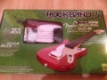 Wireless Fender Mustang PRO-Guitar Controller for Xbox 360 U839161
