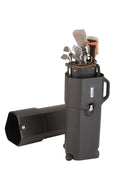 Freedom Stand Case G171361