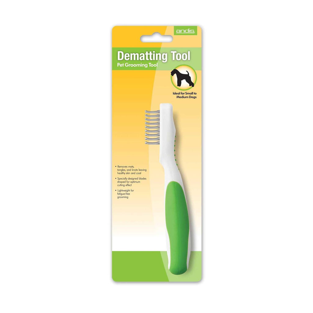 Dematting Tool C242135