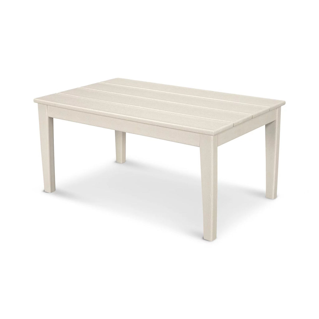 Patio Coffee Table K6474
