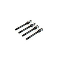 Windage Tray Stud Kits E41594