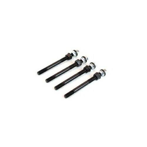 Windage Tray Stud Kits E41594