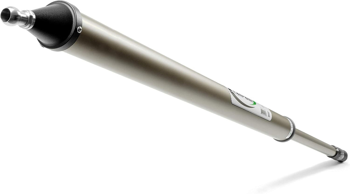 Compound Tube 42 Inch Drywall Applicator Tube U486