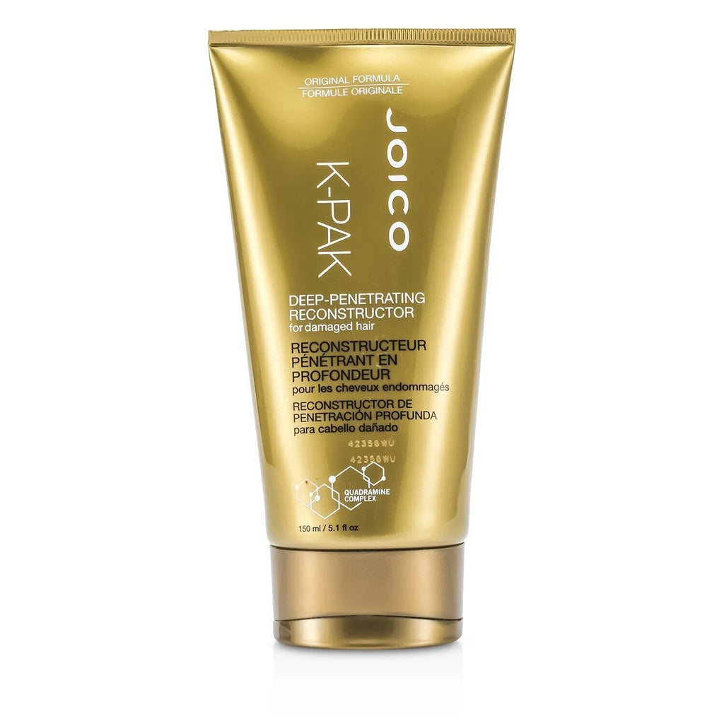 Deep-Penetrating Reconstructor 150ml Q343