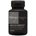 Amyloid Benefits 90 Capsules Y2941