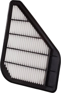 Pack of 2 Air Filter X494218