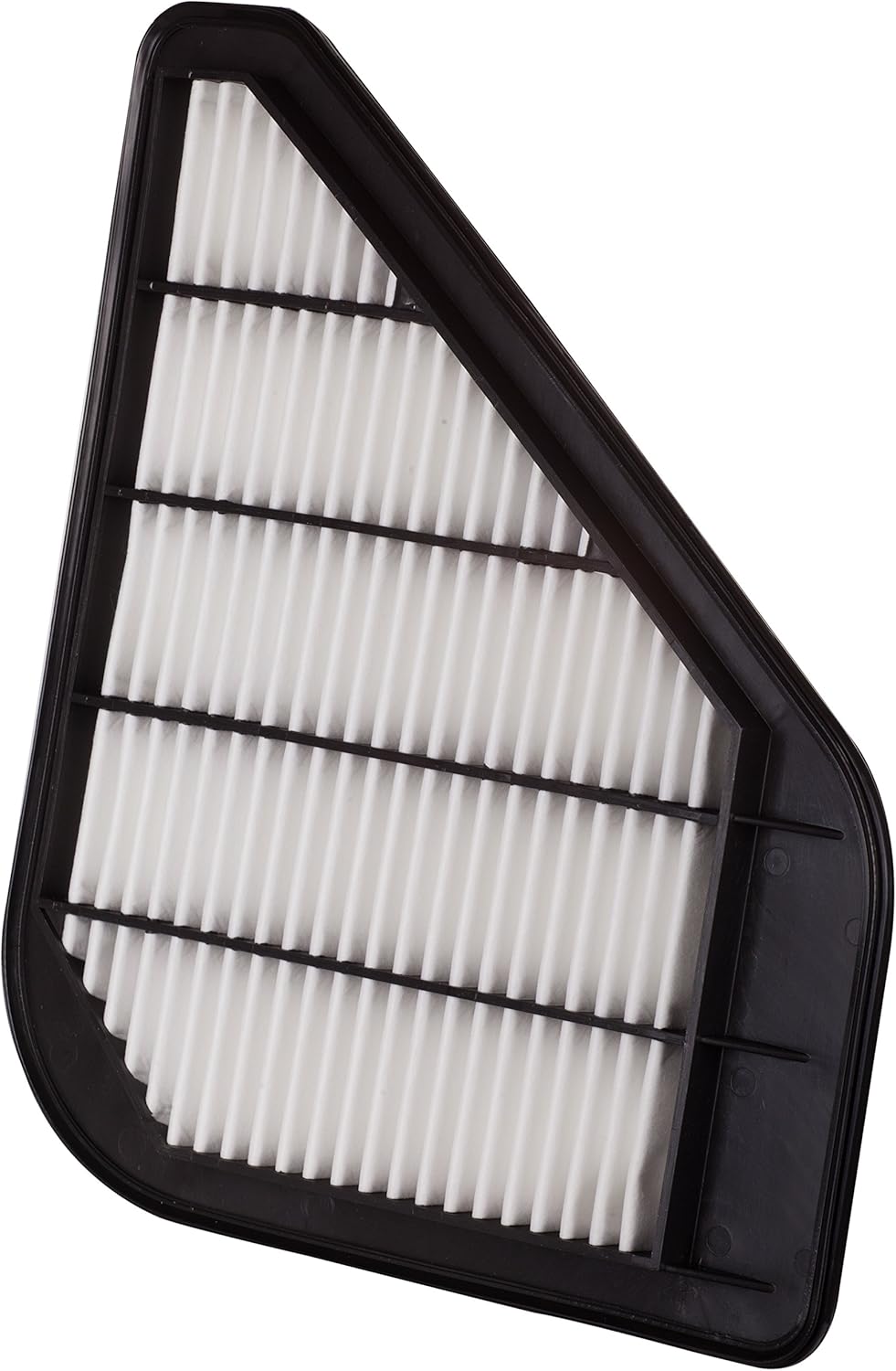 Pack of 2 Air Filter X494218