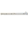 Refrigerator Drawer Slide Rail Left Side A235