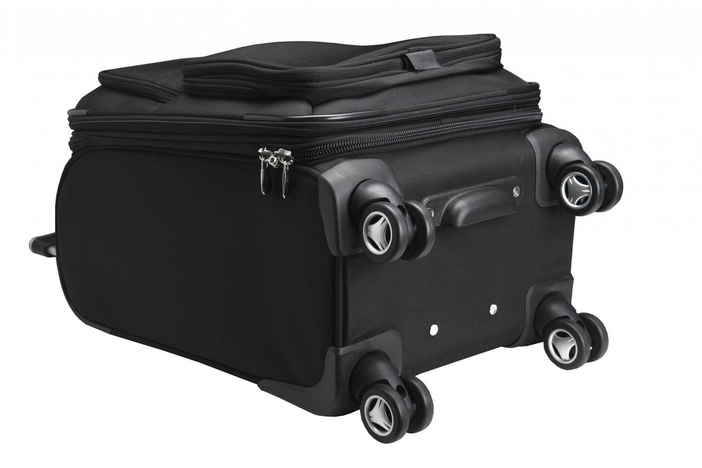 Carry on Spinner S34097