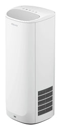 White True HEPA Air Purifier S891