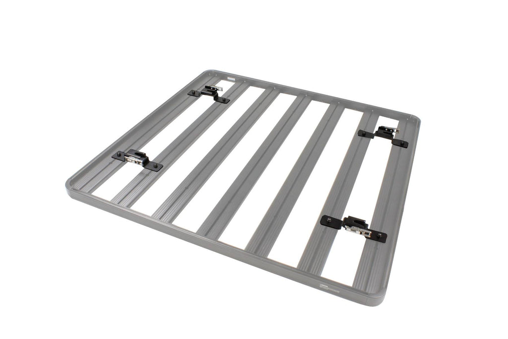 Quick Release Tent Mount Kit G9141