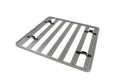 Quick Release Tent Mount Kit G9141