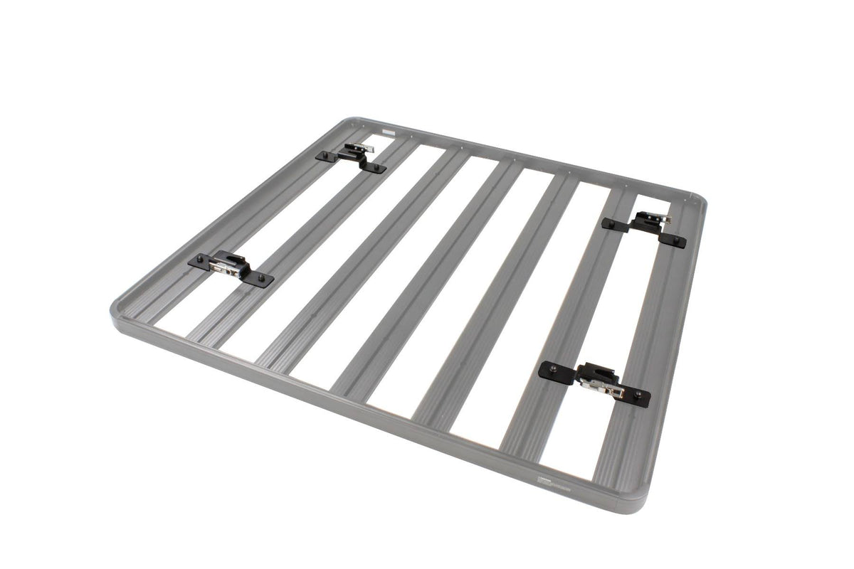 Quick Release Tent Mount Kit G9141