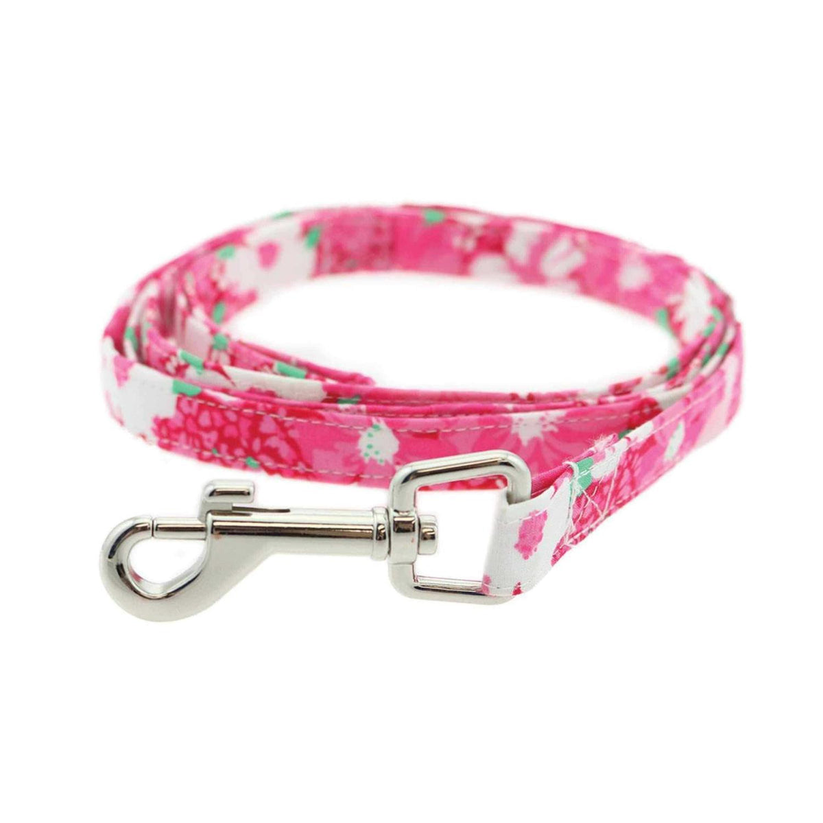 Cool Mesh Dog Harness with Leash P93668