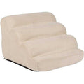 Scalloped Pet Ramp P695484