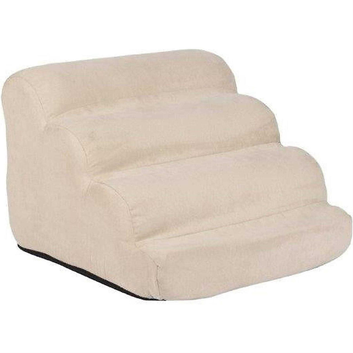 Scalloped Pet Ramp P695484