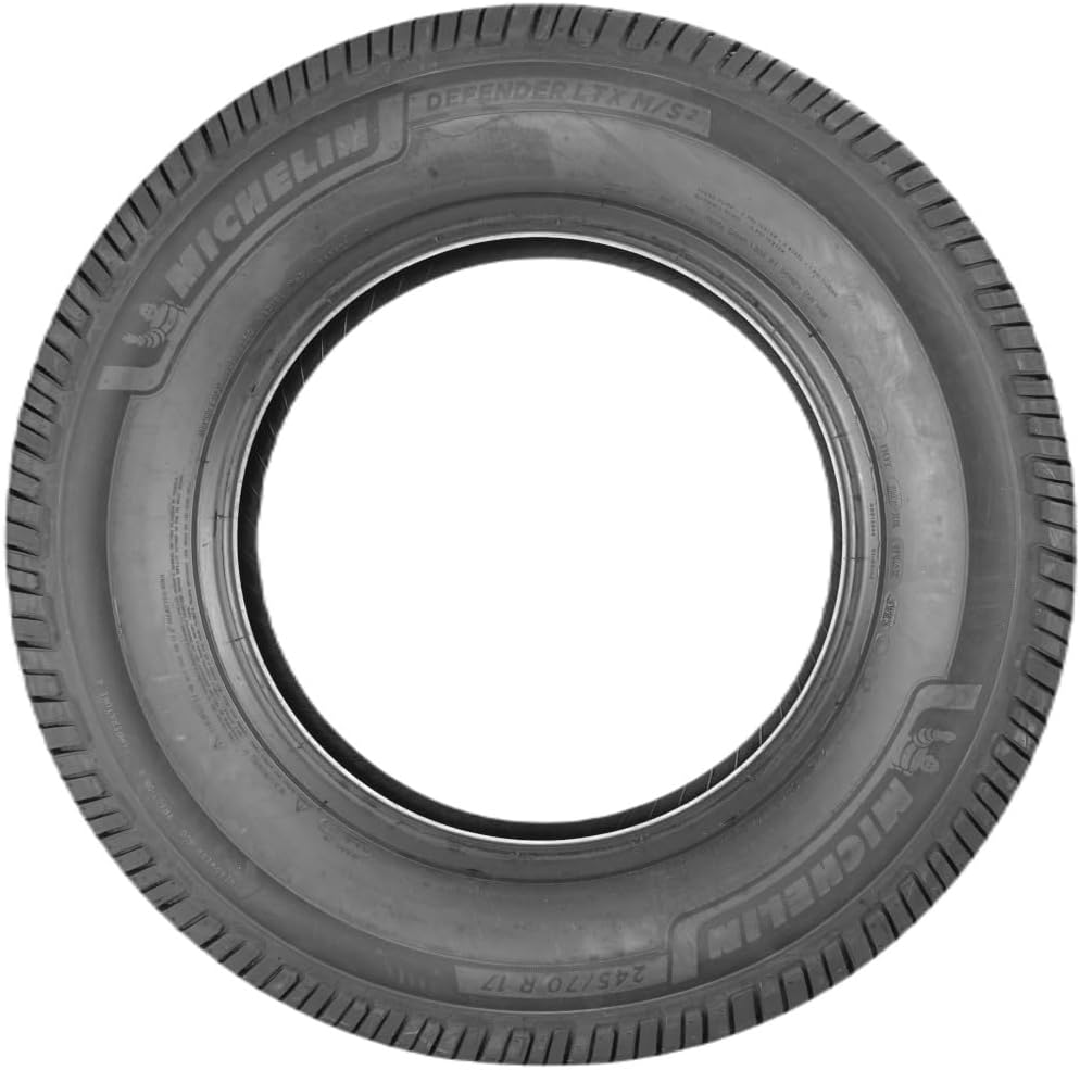 245/60R20/XL 111H Tire I927