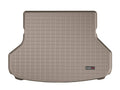 Cargo Liner C14444