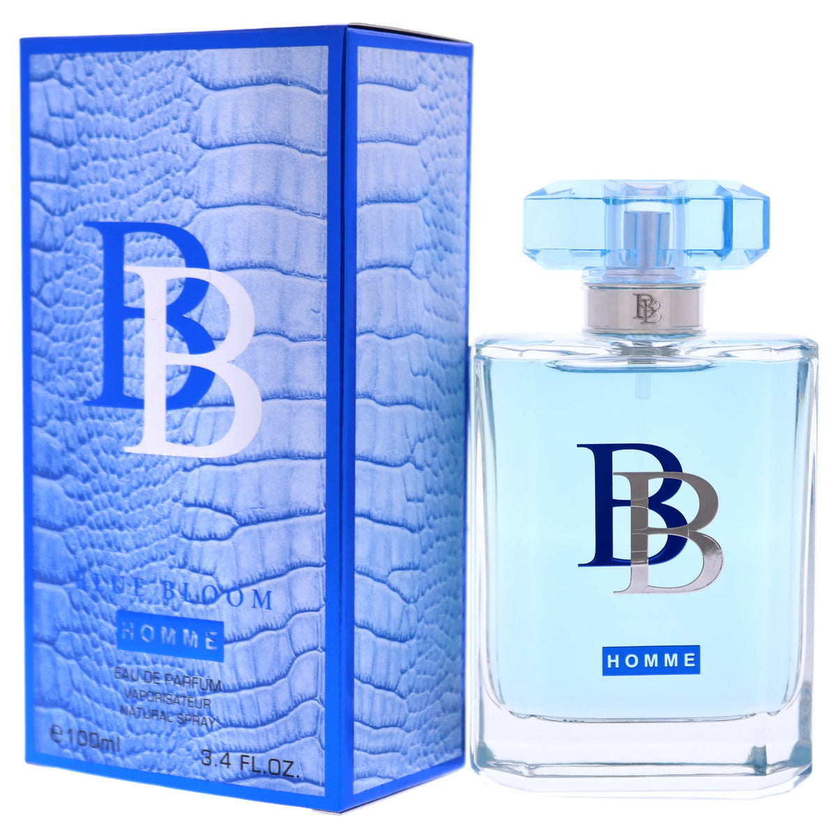 3.4 oz EDP Spray T51687