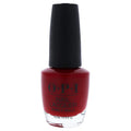 0.5 oz Nail Polish K63520