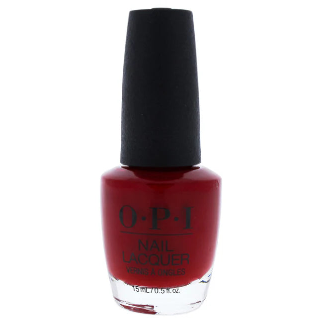 0.5 oz Nail Polish K63520