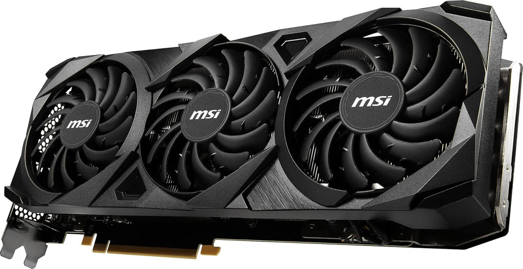 10GB GDRR6X NVIDIA GeForce RTX 3080 Graphics Card F50621