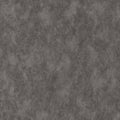 12x22 Wide Embossed Vinyl Flooring E720111