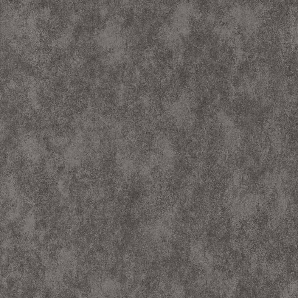 12x22 Wide Embossed Vinyl Flooring E720111