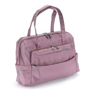 Pink 15.4 Laptop X175