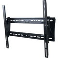 Tilt Angle Wall Mount D500