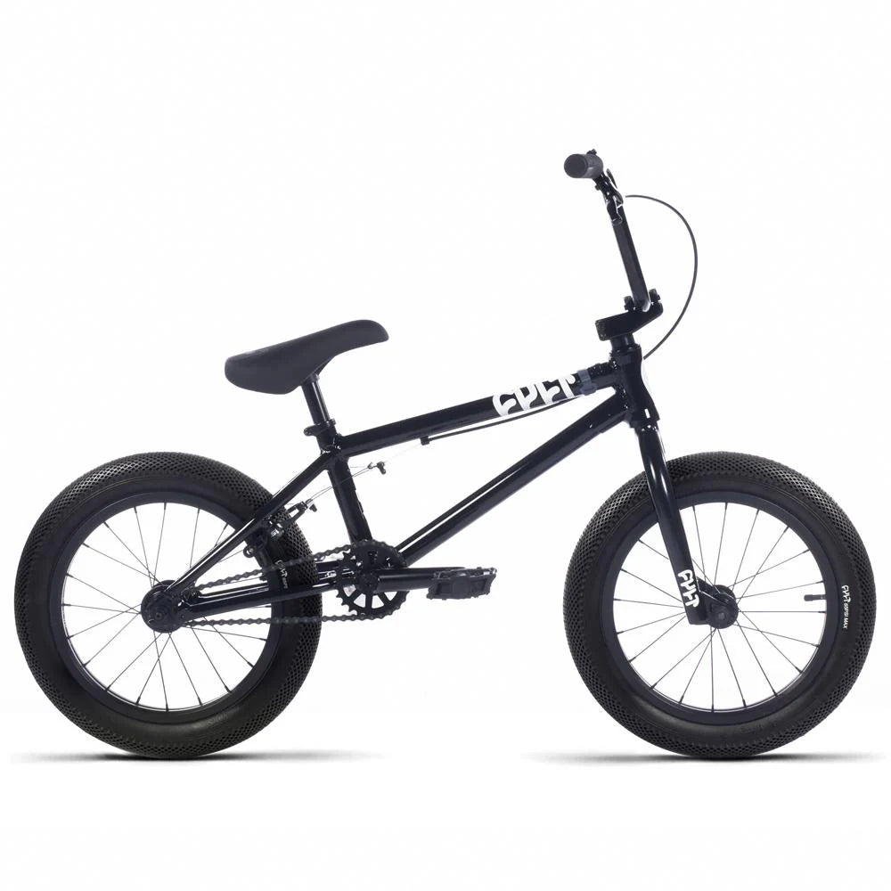 BMX Bike F37315