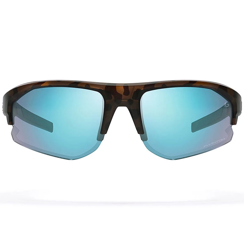 Bolt 2.0 Sunglasses Y67188