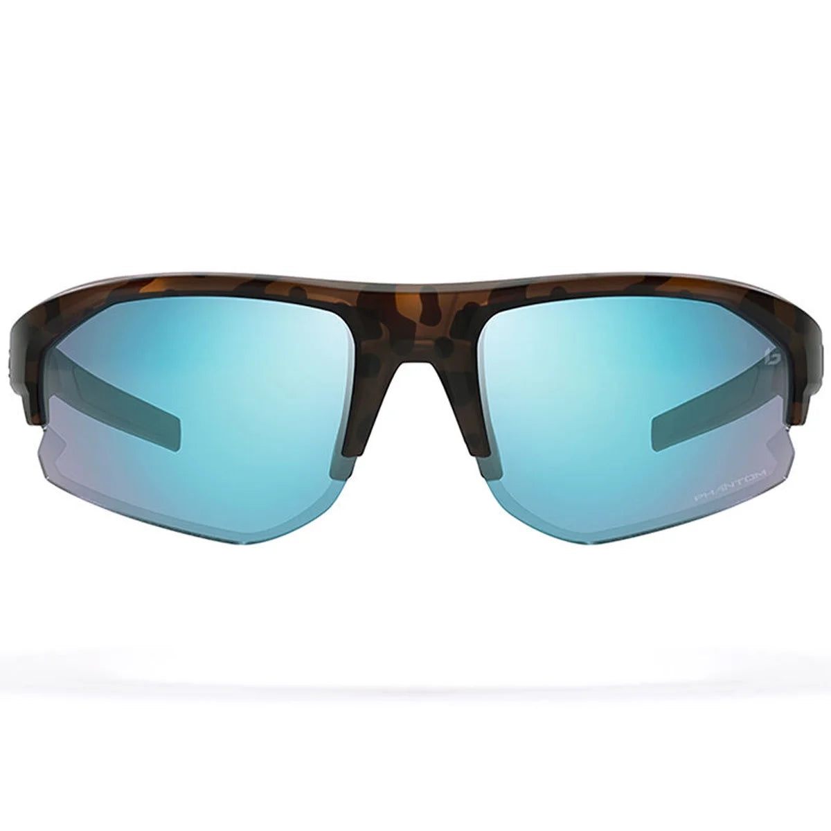Bolt 2.0 Sunglasses Y67188