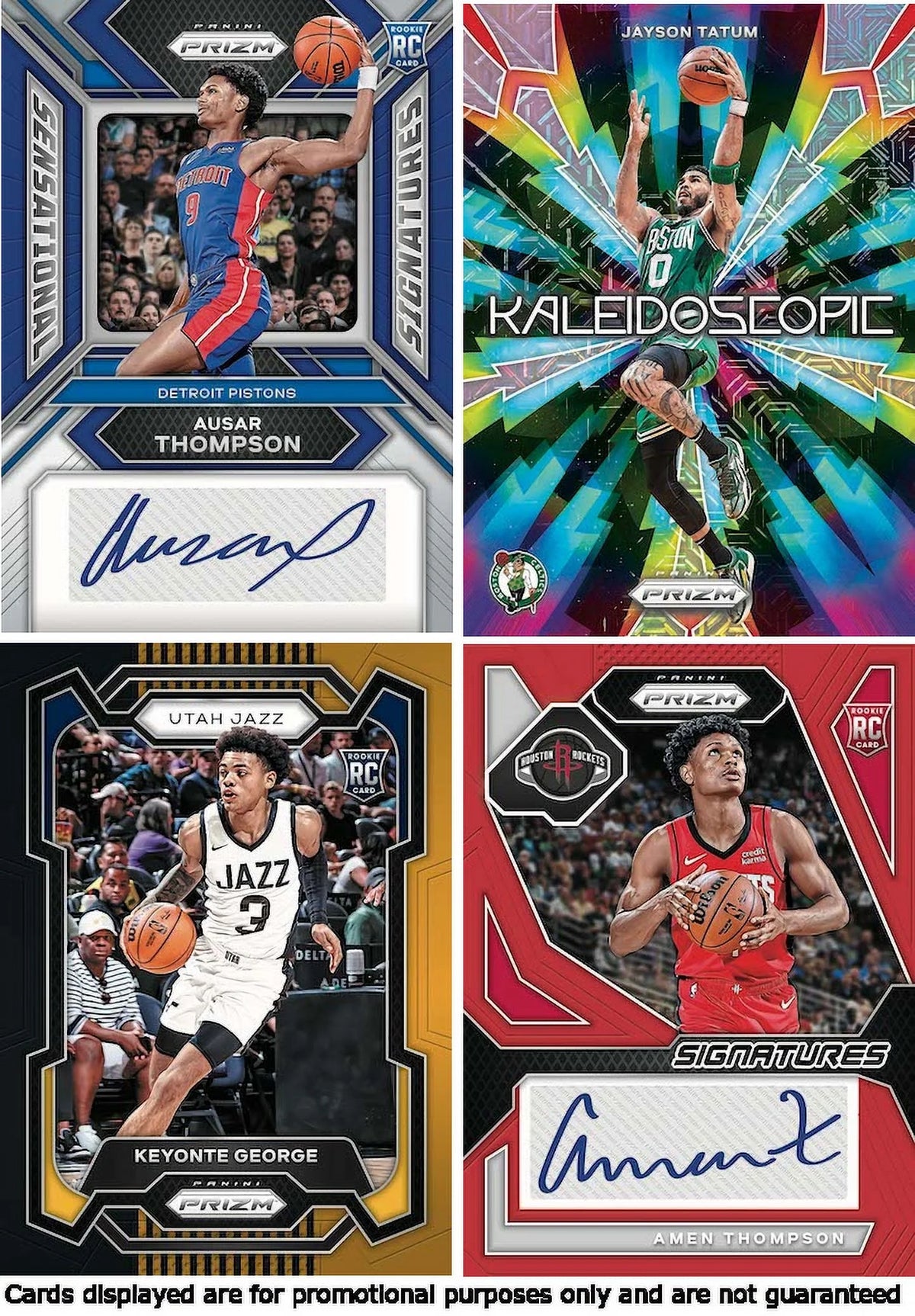 Trading Cards J73593