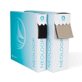 Neoloop Straps, Beige, 10 ft. Roll M806820