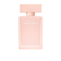 Eau De Parfum Vapo 50ml U1997