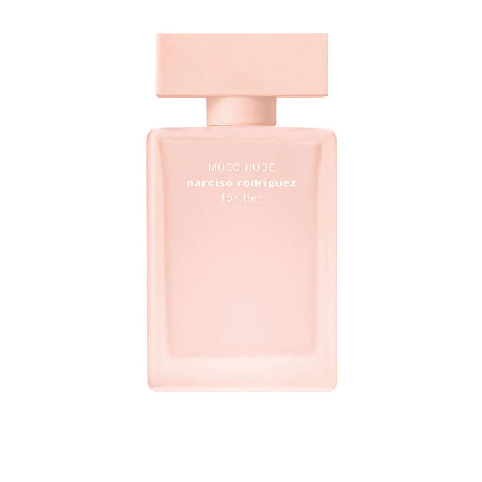 Eau De Parfum Vapo 50ml U1997