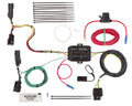 Trailer Wire Harness P1546