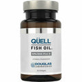 Fish Oil EPA DHA 30 gels R8890