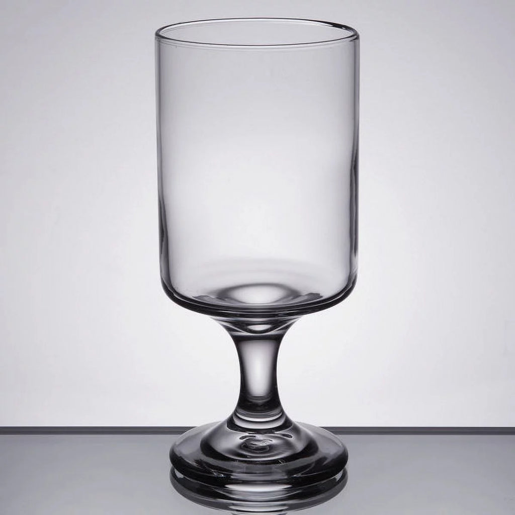 11 oz Goblet G856
