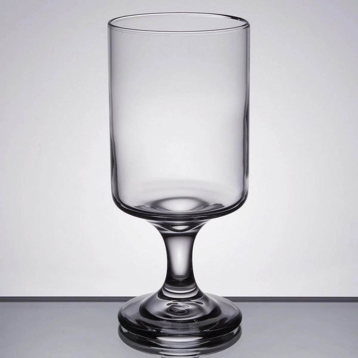 11 oz Goblet G856