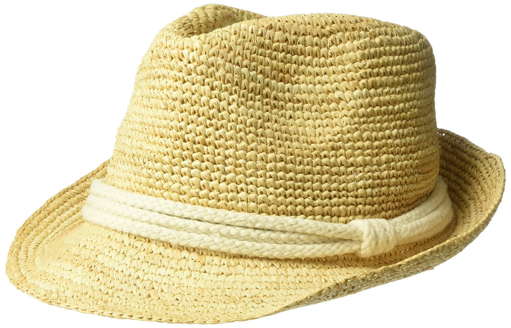 Fedora G983