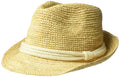 Fedora G983